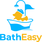 Batheasy.com: Simplifying Your Bathroom Remodeling Journey